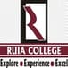 Ramnarain Ruia Autonomous College PhD Admissions 2025 Open; Apply Before April 5